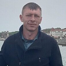 Фотография мужчины Женя, 37 лет из г. Рубцовск