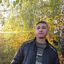 Александр, 44 года