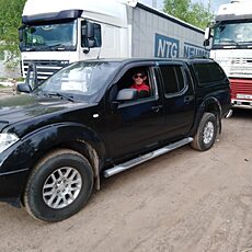 Фотография мужчины Владимир, 35 лет из г. Казань