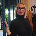 Татьяна, 47 лет