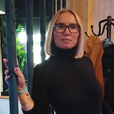 Фотография девушки Татьяна, 47 лет из г. Гомель