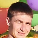 Александр, 32 года