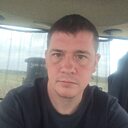 Артём, 37 лет