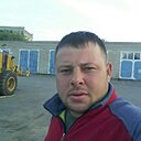 Юрий, 33 года