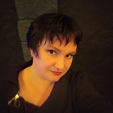 Фотография девушки Марина, 45 лет из г. Челябинск