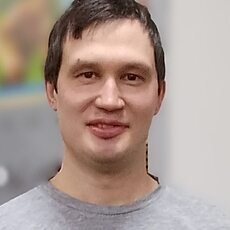 Фотография мужчины Азат, 36 лет из г. Туймазы