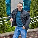 Алексей, 42 года