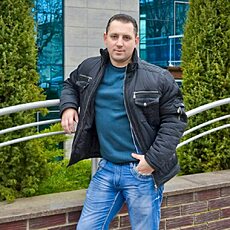 Фотография мужчины Алексей, 42 года из г. Томск