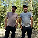 Лекс, 46 лет