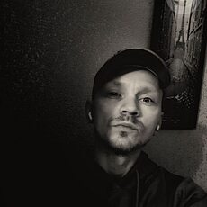 Фотография мужчины Роман, 33 года из г. Харьков