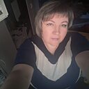 Татьяна, 46 лет