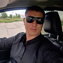 Анатолий, 44 года