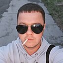Андрей, 37 лет
