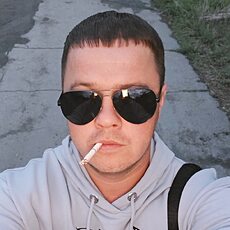 Фотография мужчины Андрей, 37 лет из г. Орск