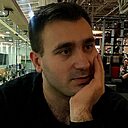 Костя, 28 лет