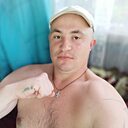 Василий, 36 лет