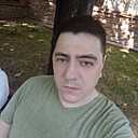 Валерий, 36 лет