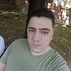 Фотография мужчины Валерий, 36 лет из г. Самара