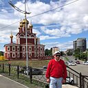 Андрей, 55 лет