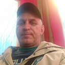 Алексей, 49 лет