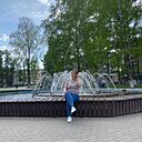 Ольга, 48 лет