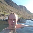 Сергей, 32 года