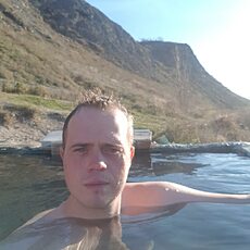 Фотография мужчины Сергей, 32 года из г. Иваново