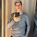 Андрей, 31 год