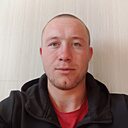 Кирилл, 25 лет