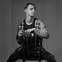 Влад, 24 года