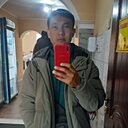 Asmvr, 31 год