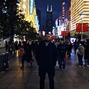 Роман, 35 лет
