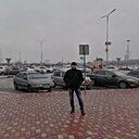 Александр, 44 года