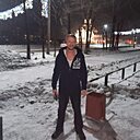 Сергей, 36 лет