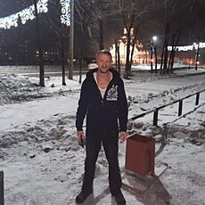 Фотография мужчины Сергей, 36 лет из г. Могоча