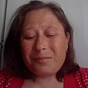 Aliakost, 44 года