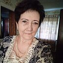 Елена, 60 лет