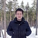 Алексей, 39 лет