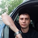 Александр, 33 года