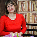 Любовь, 48 лет