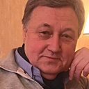 Валентин, 63 года