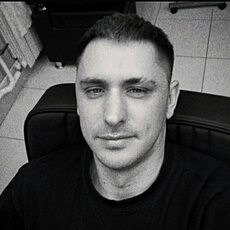 Фотография мужчины Сергей, 38 лет из г. Рассказово