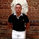 Олег, 42 года