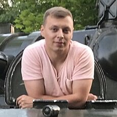 Фотография мужчины Ренат, 33 года из г. Мозырь