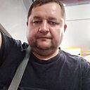 Сергей, 47 лет