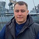 Алексей, 37 лет