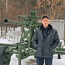 Вячеслав, 57 лет