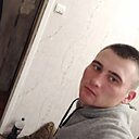 Сергей, 24 года