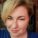 Настя, 47 лет