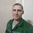 Виталий, 33 года